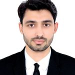 Pramod Khanal
