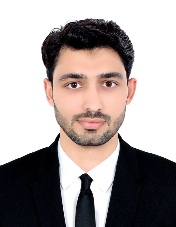 Pramod Khanal