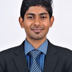 Mukul Sharma