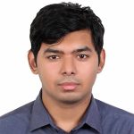 Mukesh Dahal